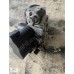 BAŞKAN TİC.MERCEDES A2213200258 S 600 CL 550 ABC SÜSPANSİYON POMPASI 2213200258